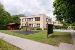 ZŠ Žižkova dostane přes prázdniny novou střechu