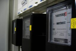 Kde ušetřit na energiích? Blíží se bezplatný seminář