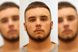 Útěk z věznice v Jiřicích. Policie varuje, muž může být nebezpečný