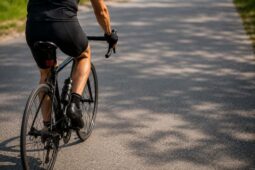 Další část Greenway Jizera je blíž. Nová stezka spojí dvě města na Mladoboleslavsku