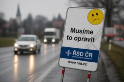 Léto plné kolon. Rekonstrukce Kbelské zasáhne i Středočeský kraj