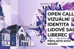 Liďáky hledají novou tvář: Zoo Liberec vyhlašuje otevřenou soutěž. Vítěz získá 100 tisíc!