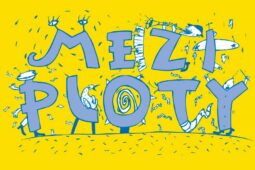 Festival Mezi ploty podpořil prezident Petr Pavel i exprezidentka Čaputová