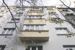 Zastupitelé řešili problémové nájemníky