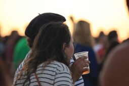 Nenechte si ujít Řečkovický CRAFTBEER festival