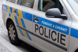 Podvodník sliboval známému levné cihly, místo toho ho obral o statisíce