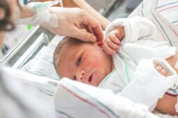 Rodičovský příspěvek má vzrůst o 50 tisíc. Koalice řeší, komu vyšší částka připadne