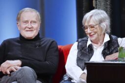 Syslová a Vlasák se tajně plavili na katamaránu kolem Řecka! Neminula je ani mořská nemoc