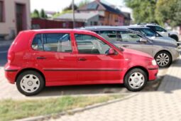 Parkování v Táboře čekají změny. Ulevit mají především místním obyvatelům
