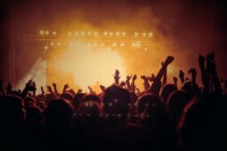Poslechněte si koncert Davida Kollera