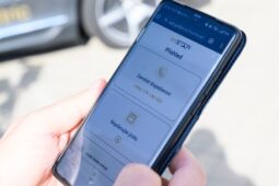 Zlínské Senior taxi slaví a připravilo si novinku dvou jízd navíc