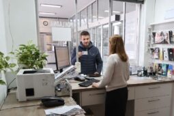 Zlín zavádí Kartu občana. Obyvatelé získají slevu u vybraných společností