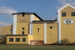 V Nymburku si užijete Den Postřižinského piva 2026