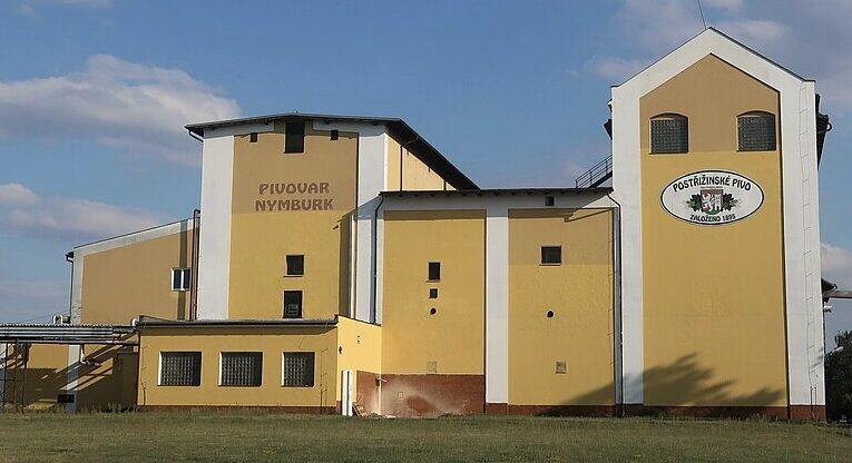 Zdroj foto: commons.wikimedia.org