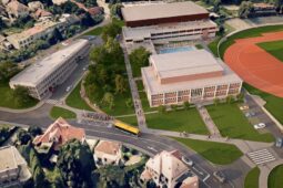 Křižovatka u lázní projde proměnou. Řidiče ve Zlíně čekají omezení až do konce srpna