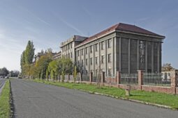 Vyhlídkové lety splní sen stovkám lidí s hendikepem