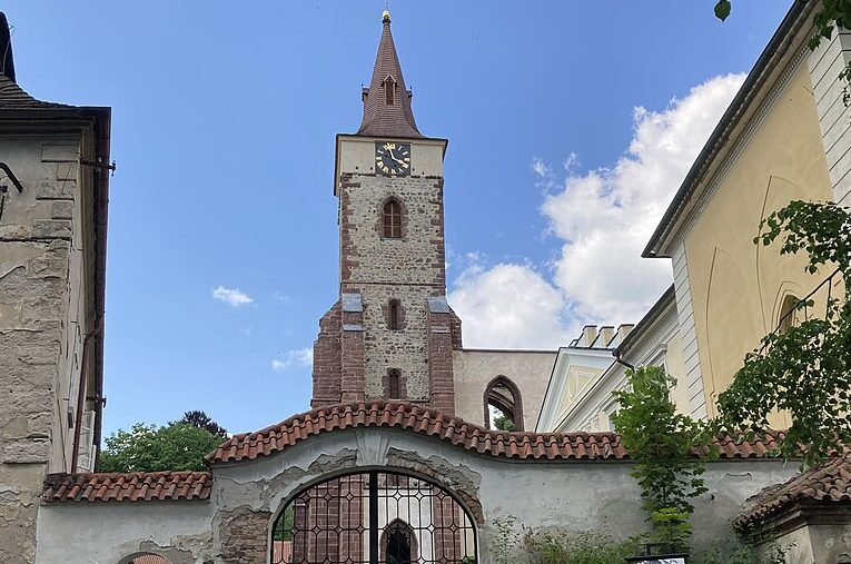 Zdroj foto: commons.wikimedia.org