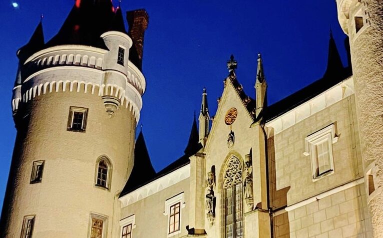 Zdroj foto: commons.wikimedia.org