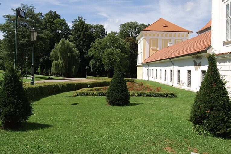 Zdroj foto: commons.wikimedia.org