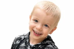Kvůli autismu Pepíček nerozumí světu kolem sebe. Pomoci mu v tom může cílená terapie