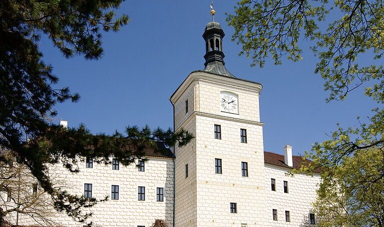 Zdroj foto: commons.wikimedia.org