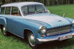 V Nymburce se pojede Nymburk – Ring 2026