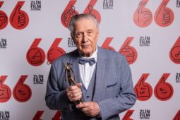 Festival ve Zlíně zná nejlepší filmy. Uspěly snímky z Egypta, Polska, Dánska i Švýcarska