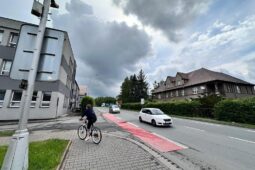 Léto v Třinci ve znamení oprav kanalizace a horkovodů. Jaká vás čekají omezení?