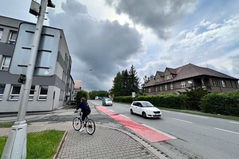 Léto v Třinci ve znamení oprav kanalizace a horkovodů. Jaká vás čekají omezení?