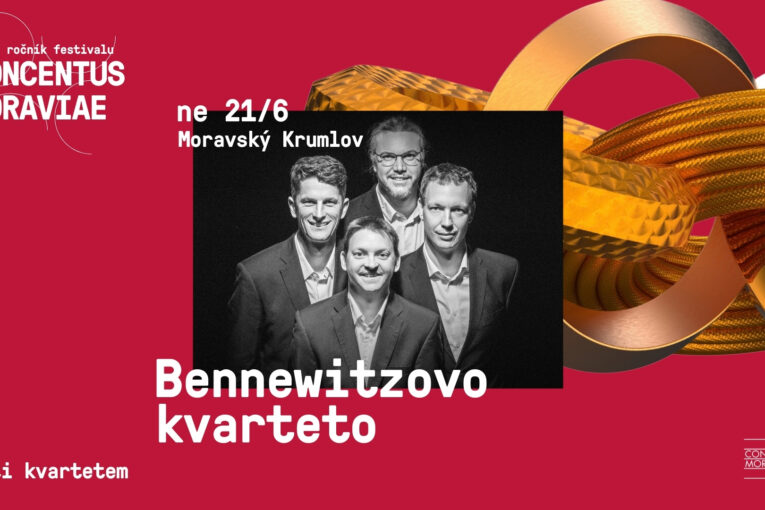 Zdroj: Concentus Moraviae