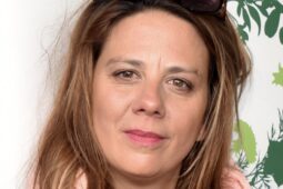V Poděbradech zazpívá Aneta Langerová se svým doprovodem