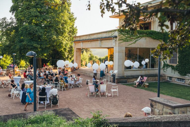 Zdroj: Vila Stiassni