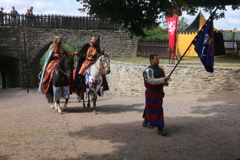 Zdroj: Hrad Svojanov