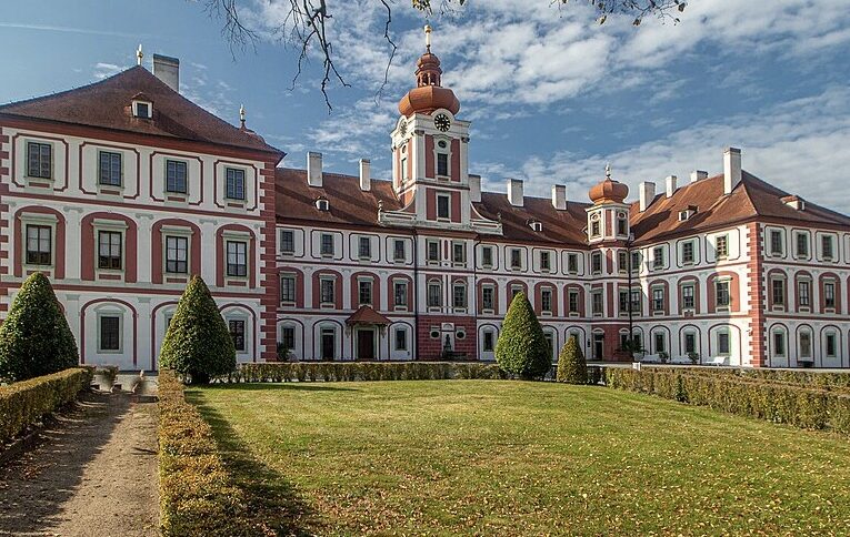 Zdroj foto: commons.wikimedia.org