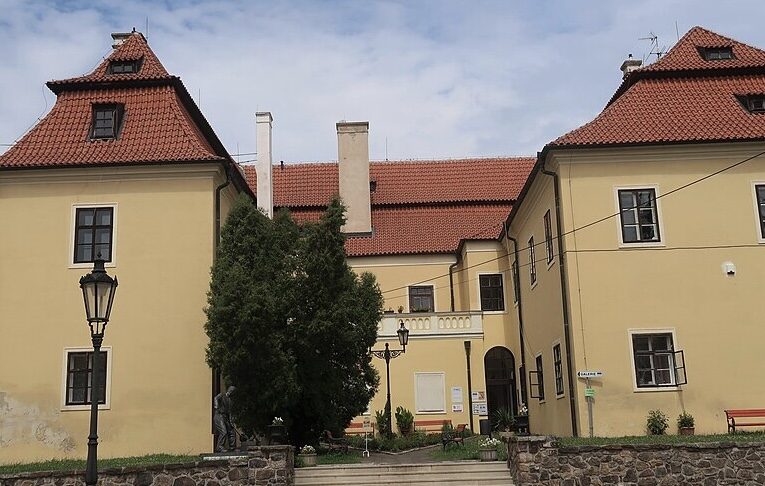 Zdroj foto: commons.wikimedia.org