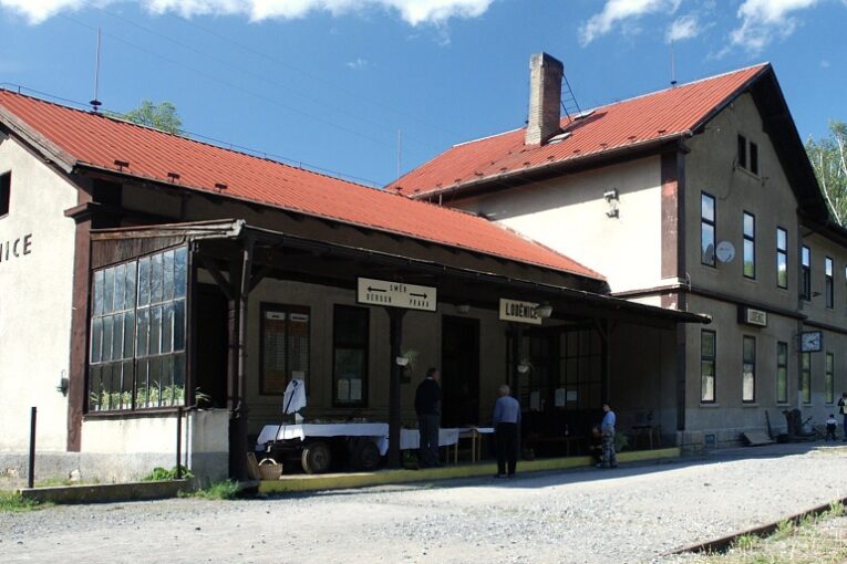 Zdroj foto: commons.wikimedia.org