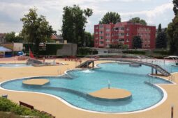 Prostějov láká turisty na vstupy zdarma. Oblíbený projekt se vrací