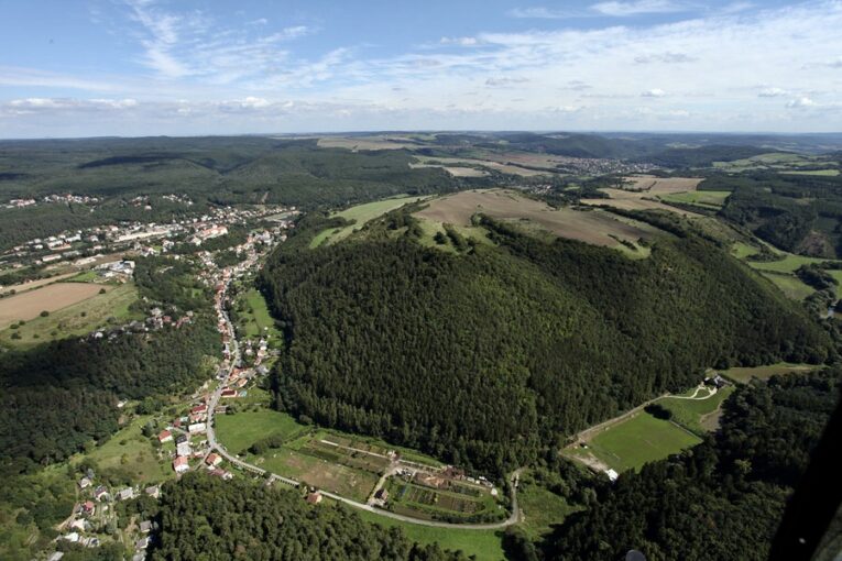 Zdroj foto: commons.wikimedia.org