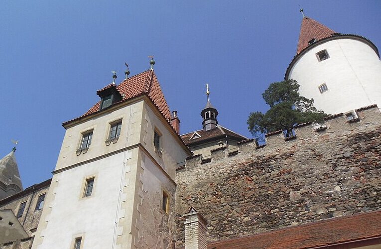 Zdroj foto: commons.wikimedia.org
