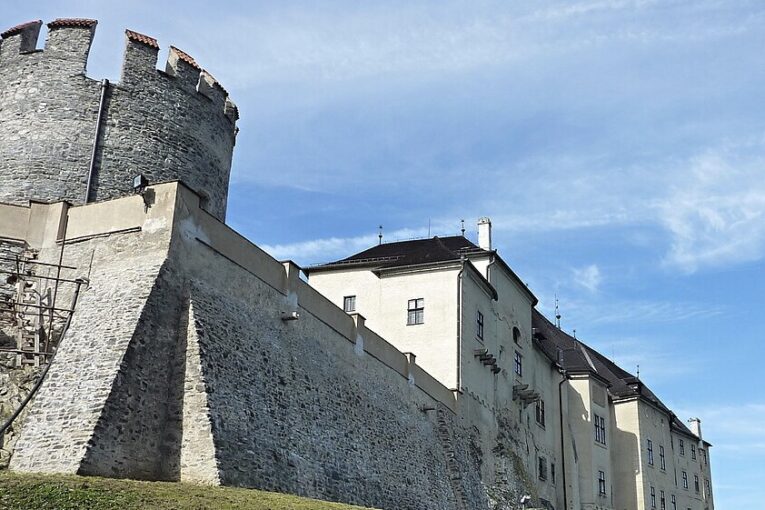 Zdroj foto: commons.wikimedia.org