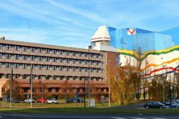 Archiv Prahy otevře své depozitáře i restaurátorské dílny