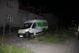 Policisté řešili minulý týden desítky nehod. Jedna z nich skončila tragicky