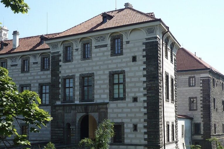 Zdroj foto: commons.wikimedia.org
