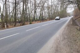 Na hlavním tahu na Šumpersku začíná rekonstrukce. Oprava přinese i úplné uzavírky