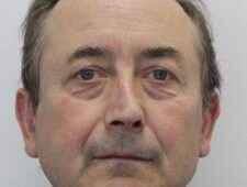 Muž utekl z psychiatrické nemocnice, policie žádá veřejnost o pomoc