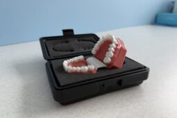 Zubní lékařství v Brně je v novém. Nabízí 3D sken i léčbu na dálku