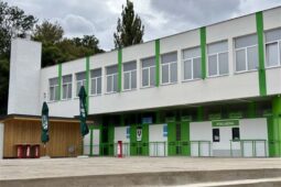 Hokejový klub řeší finanční potíže. Pomoci má půjčka 10 milionů korun.