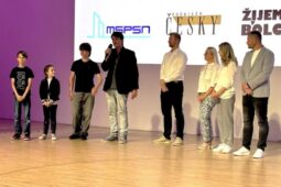 Filmový festival je zpět. Mladou Boleslav čeká pět dnů plných zážitků
