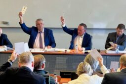 Novinky pro Kladno. Změny se dotknou domácností, nemocnice i dopravy