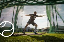Zájemci mohou nyní žádat o dotace pro vrcholové a výkonnostní sportovce